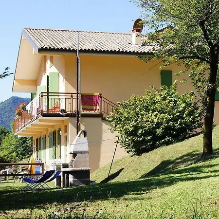 Elda Panoramica Crone