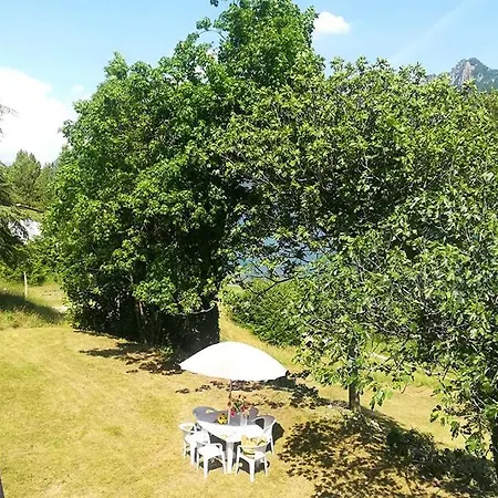 Elda Panoramica *